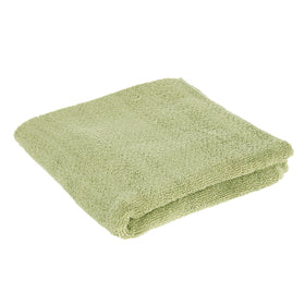 Handdoek Fostex 60 x 48 cm