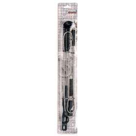 Schoonmaakset waterfles 3 in 1