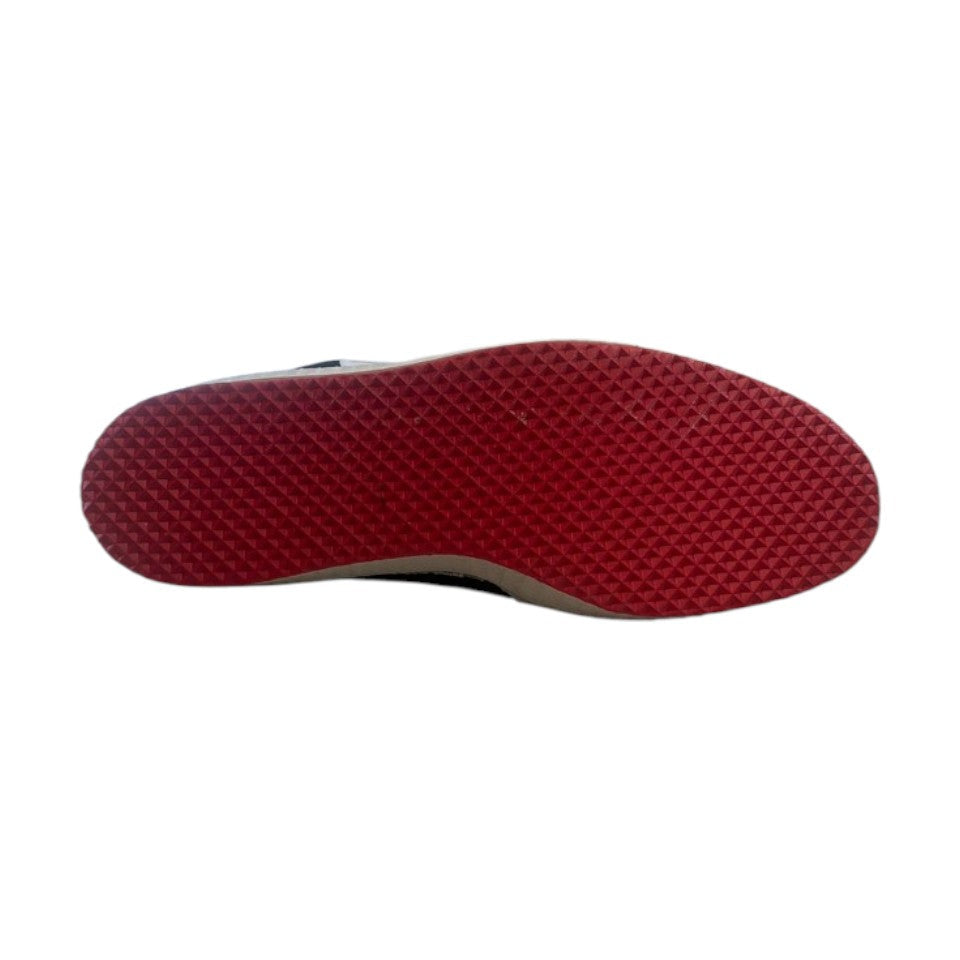 Cebo Schoenen