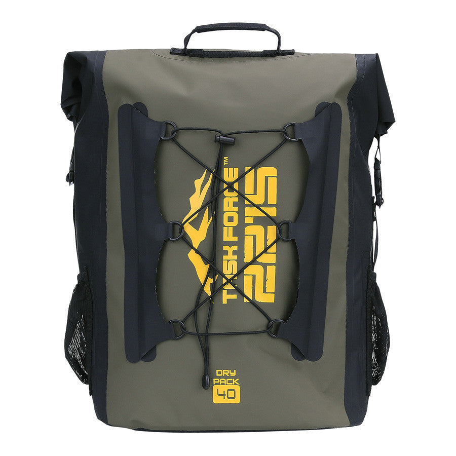 Drybag rugzak - 40 liter