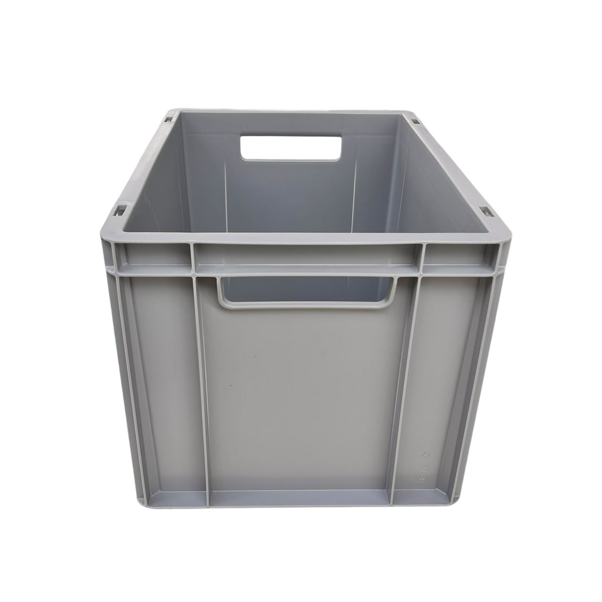 Eurobak (40 x 30 x 27 cm / L x B x H)