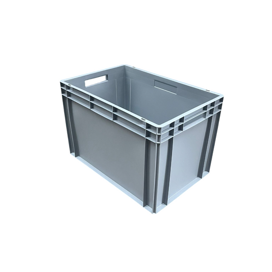 Eurobak (60 x 40 x 40 cm / L x B x H)