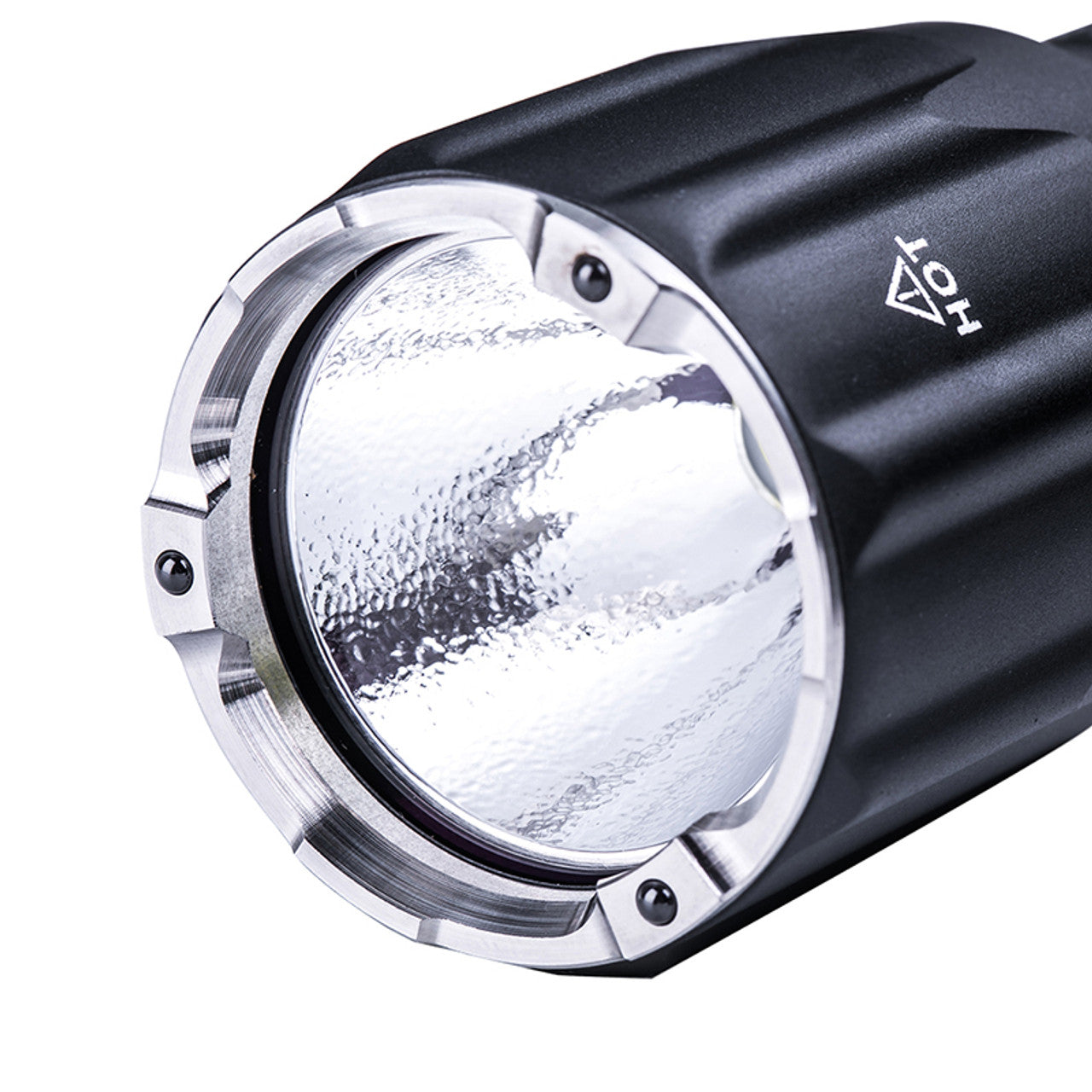 Nextorch TA30 LED Lamp