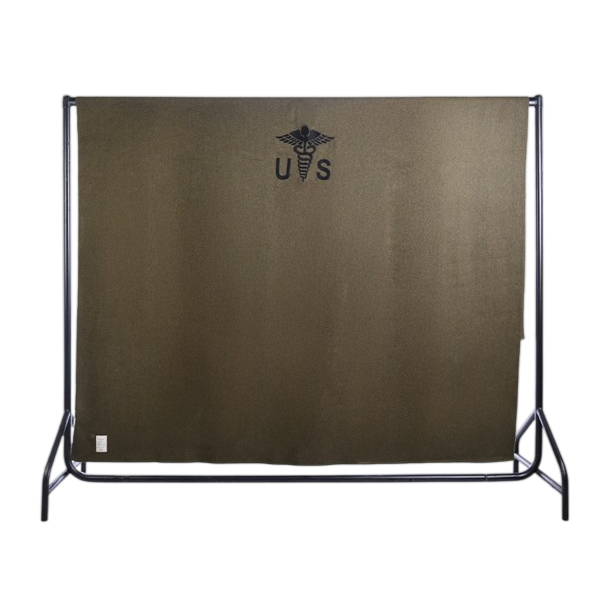 US army deken - repro