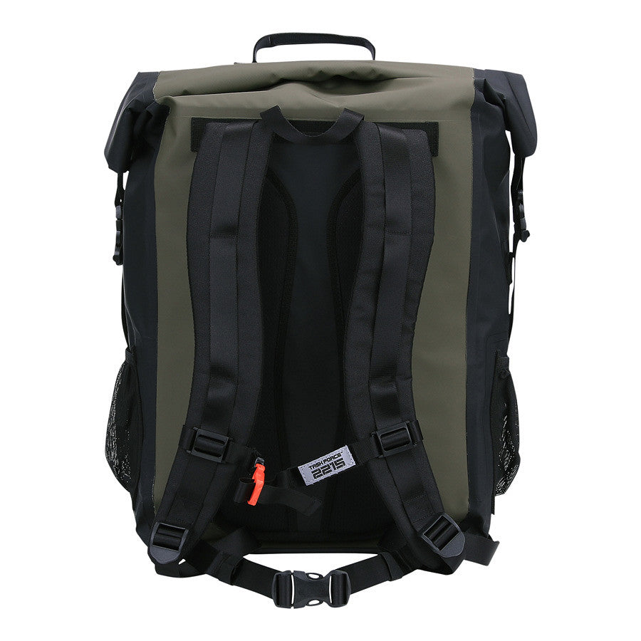 Drybag rugzak - 40 liter