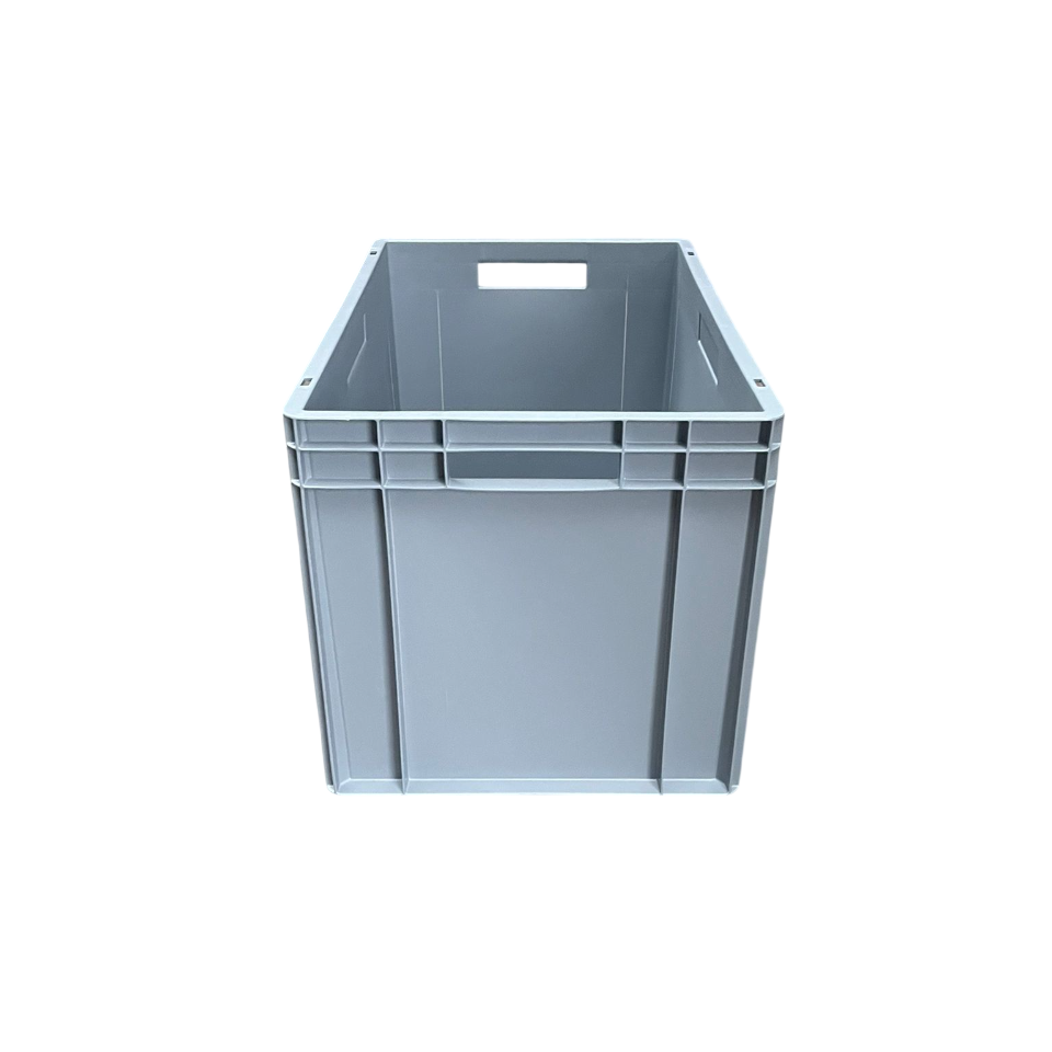 Eurobak (60 x 40 x 40 cm / L x B x H)