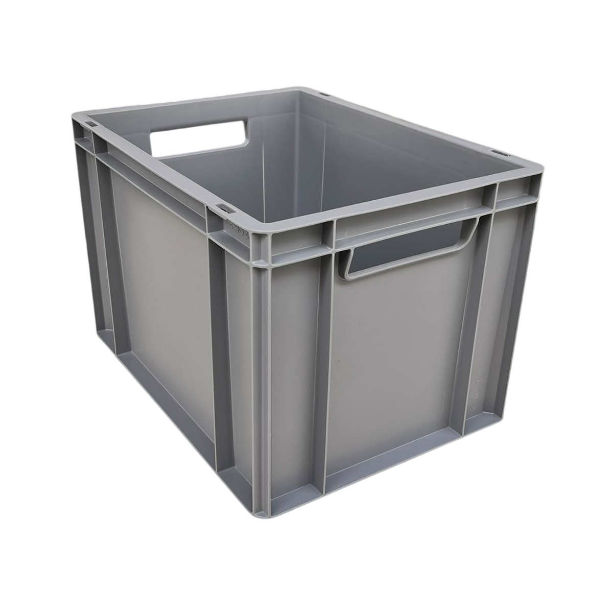 Eurobak (40 x 30 x 27 cm / L x B x H)