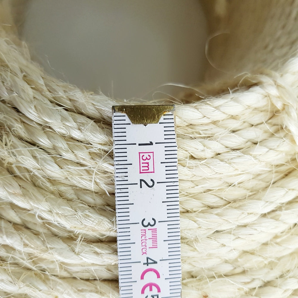 Sisal touw