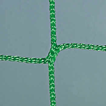 Net