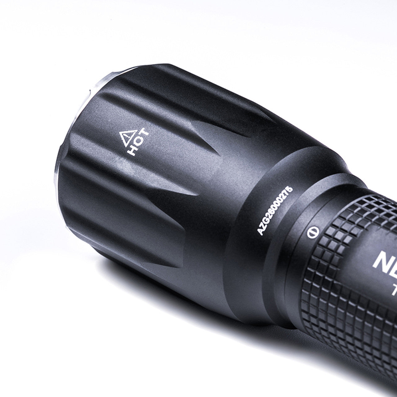 Nextorch TA30 LED Lamp