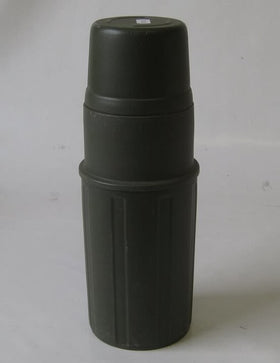 Thermosfles