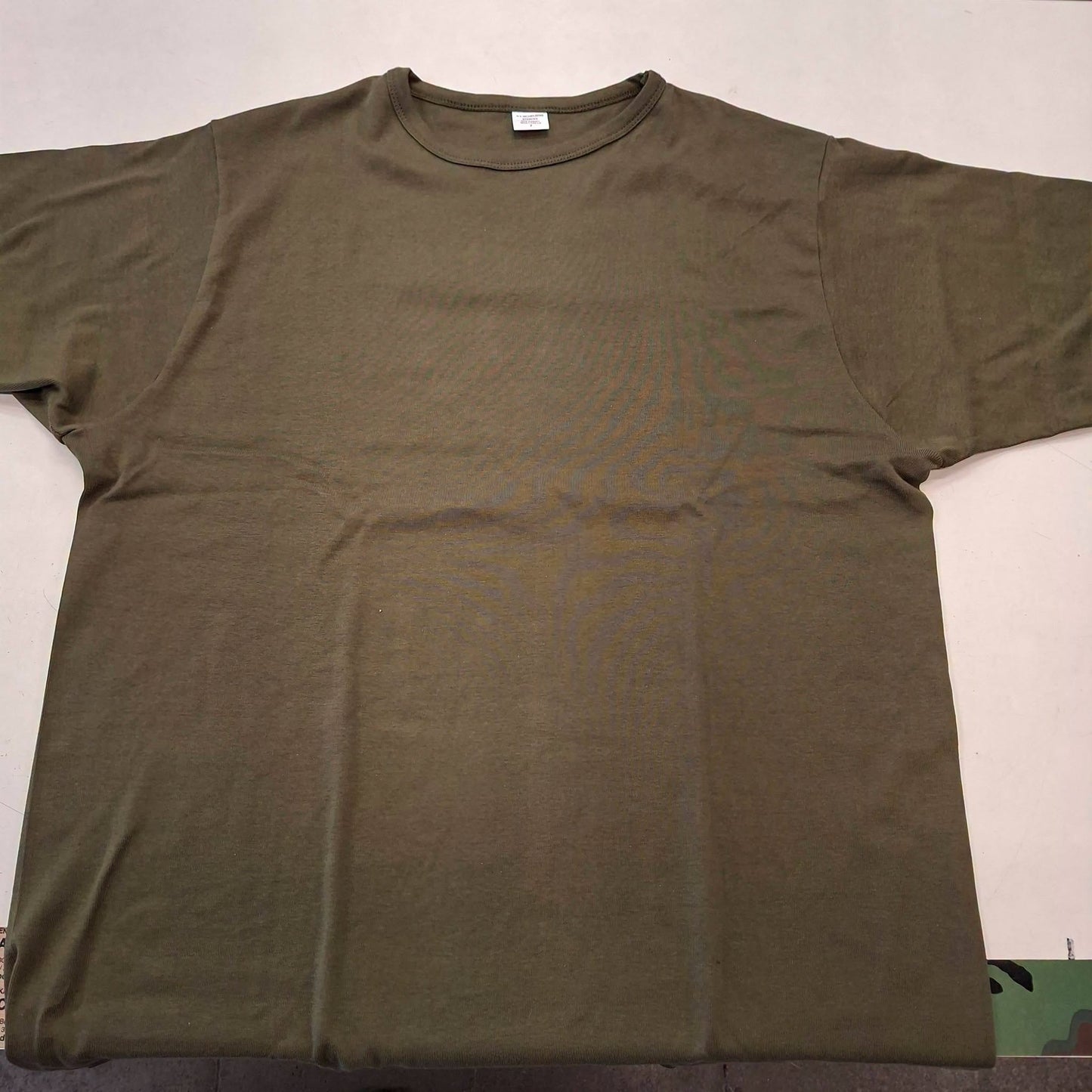 ABL T-shirt