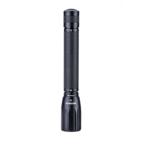 Nextorch C2 Led Lamp