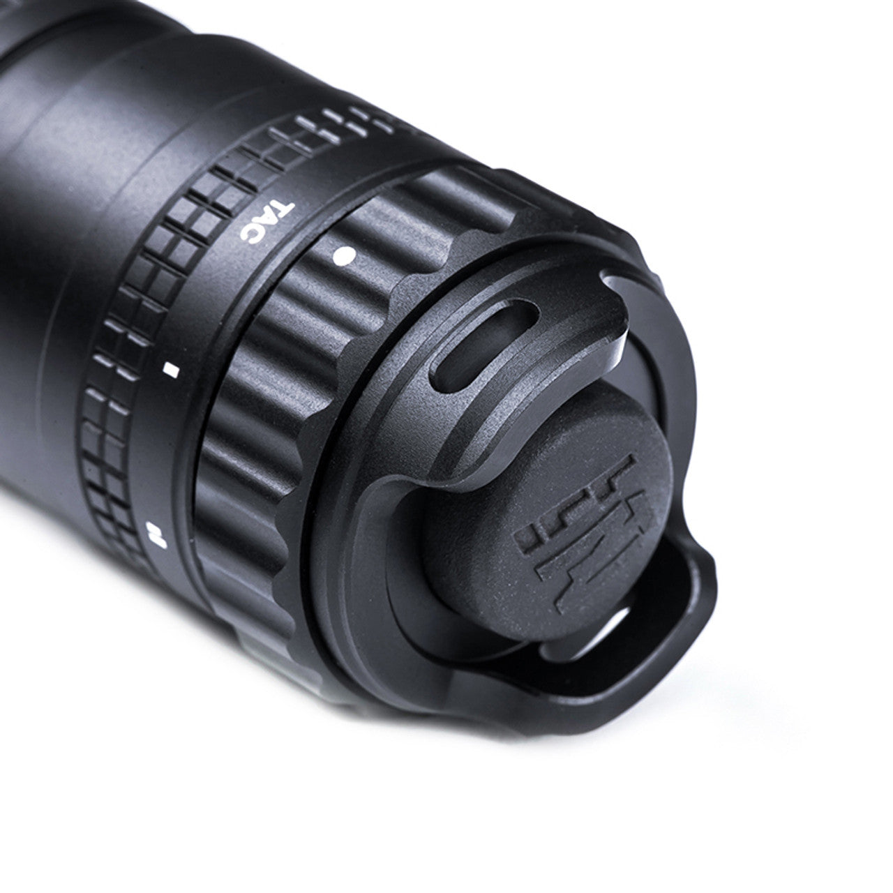 Nextorch TA30 LED Lamp