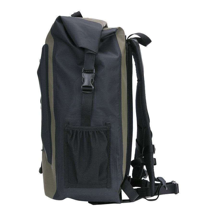 Drybag rugzak - 40 liter