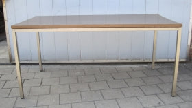 Tafel