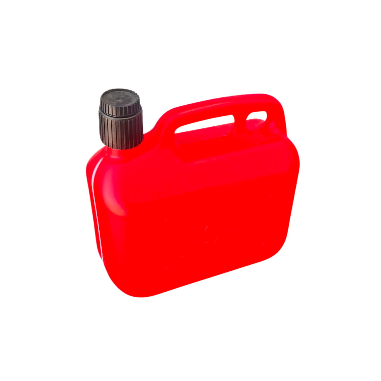 Jerrycan