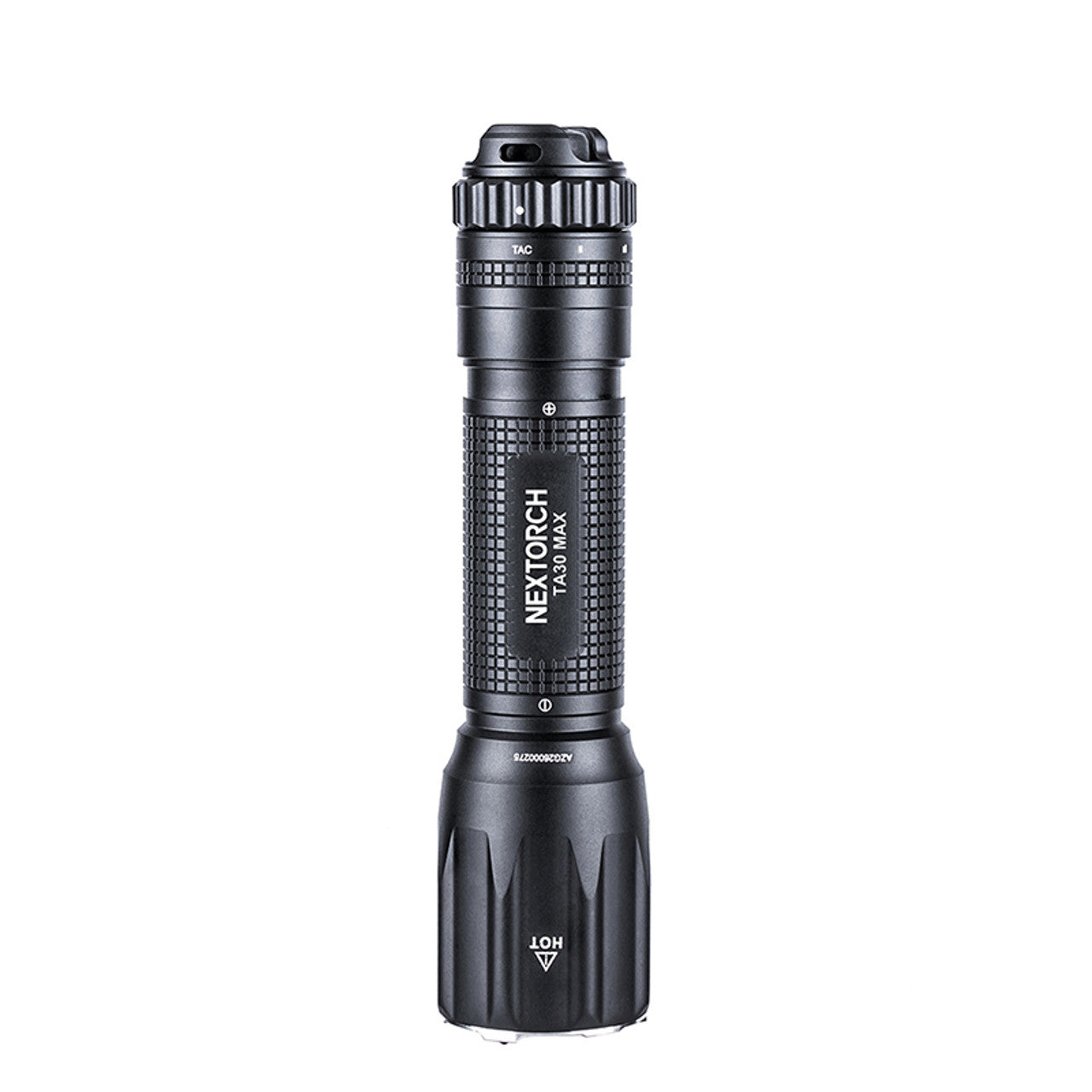 Nextorch TA30 LED Lamp