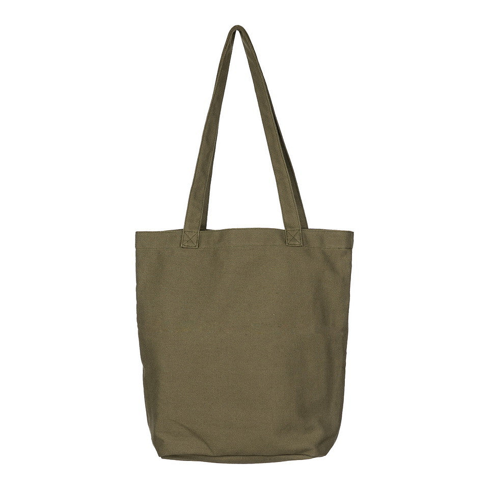 Canvas draagtas D-Day 80