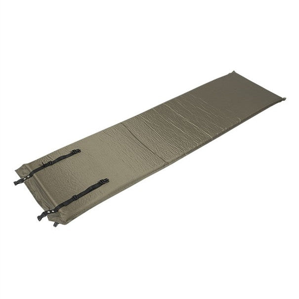 Zelfopblaasbare matras