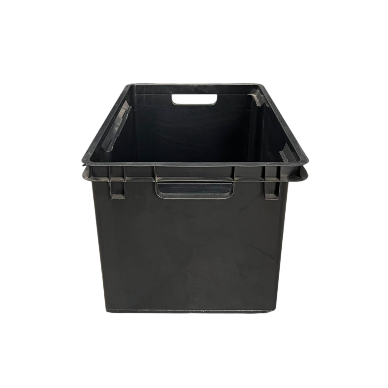 Allibert Vulcano - Stapel-en nestbak