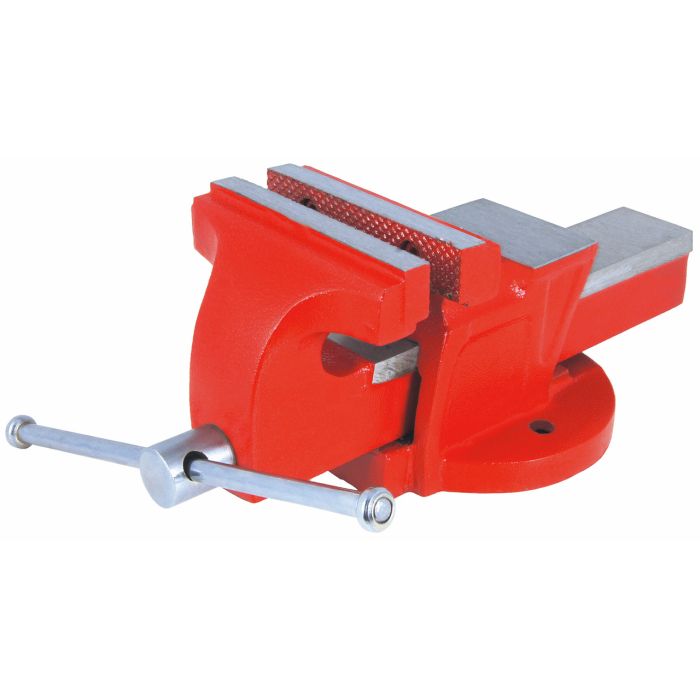 Bankschroef 100 mm