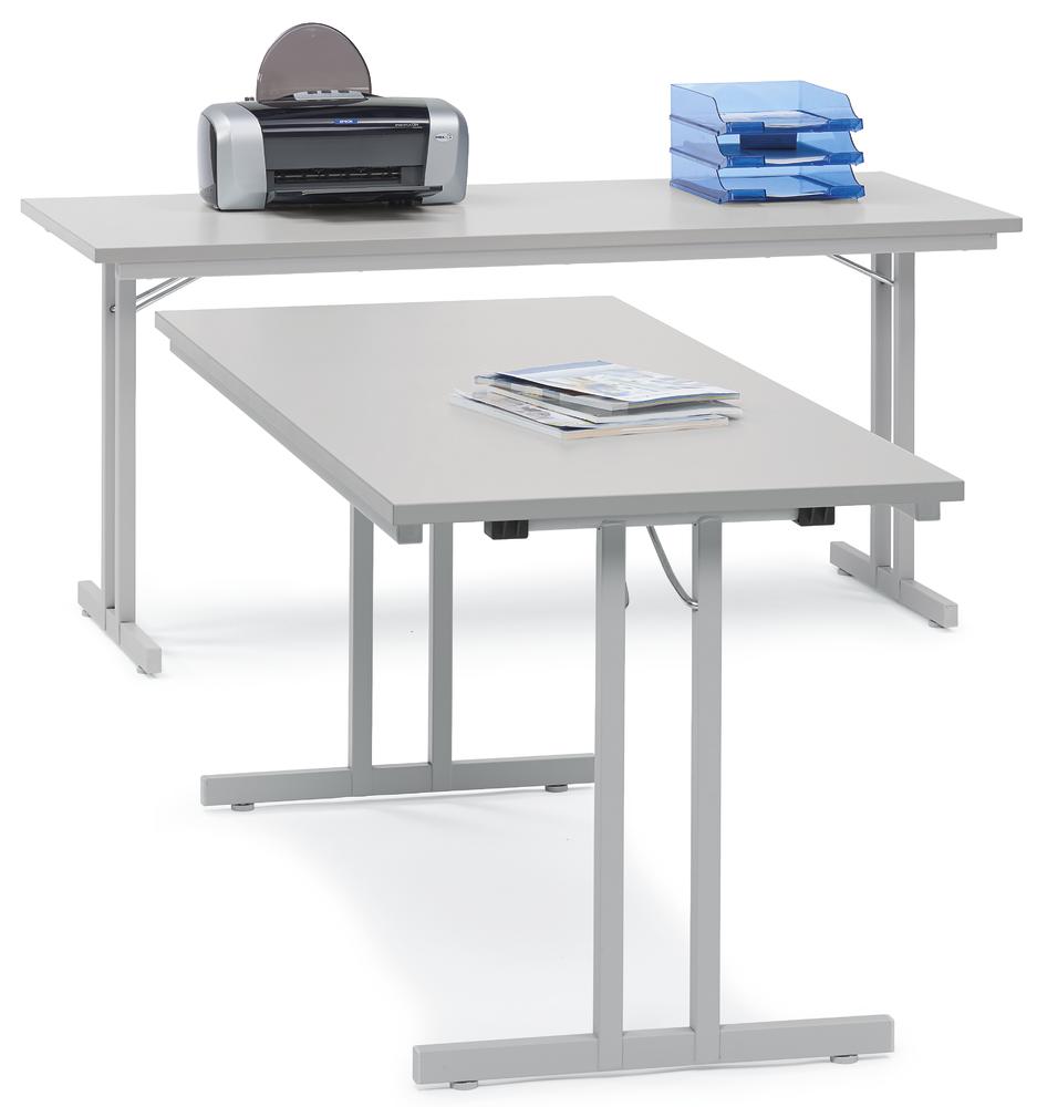 Klaptafel Base-Modul
