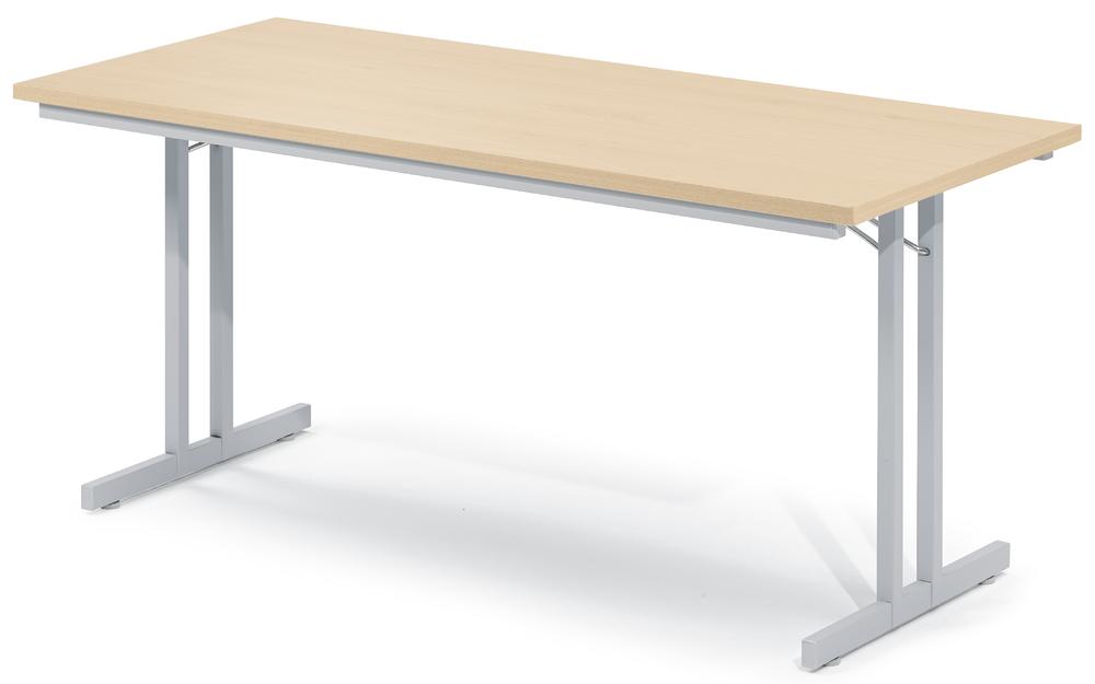 Klaptafel Base-Modul