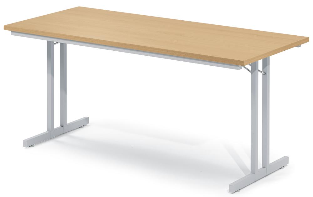 Klaptafel Base-Modul