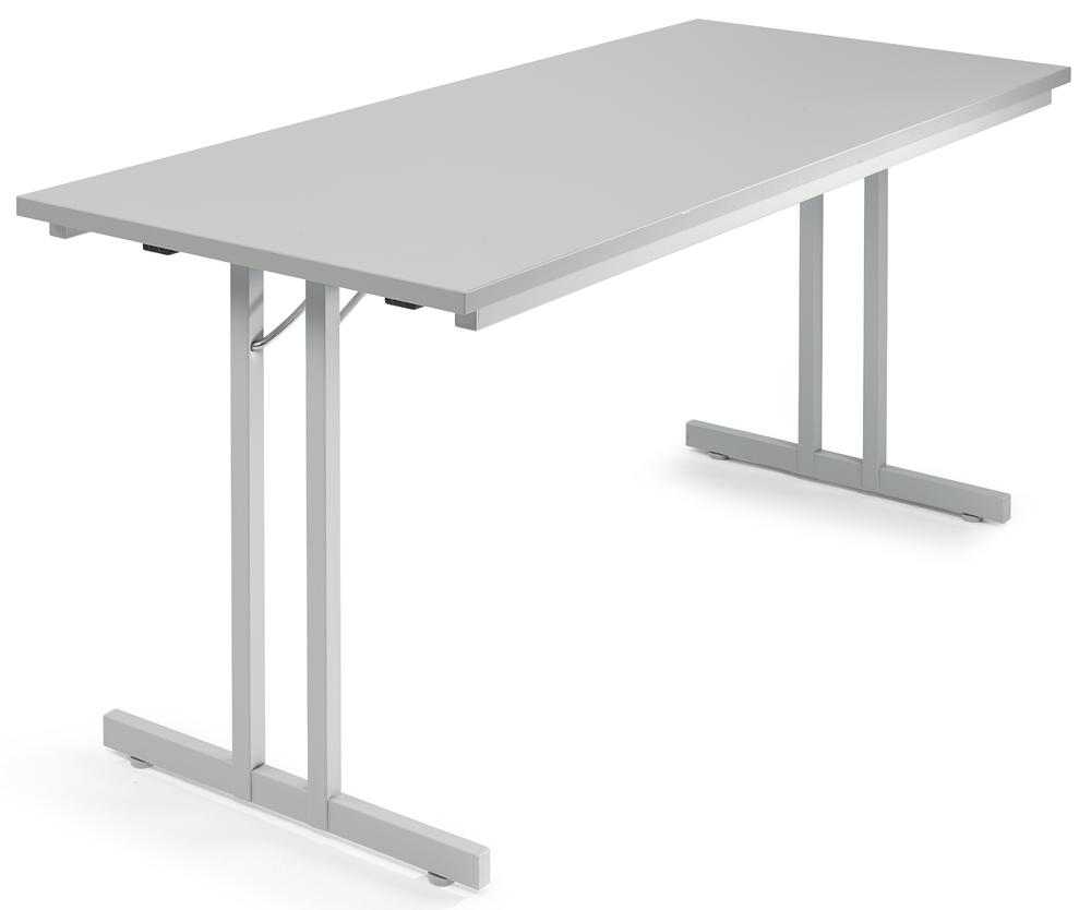Klaptafel Base-Modul