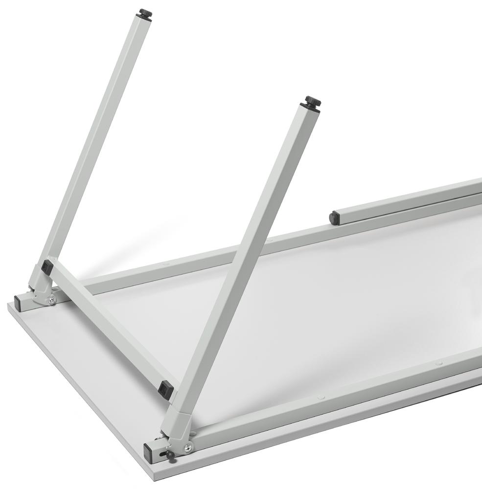 4-poots-klaptafel