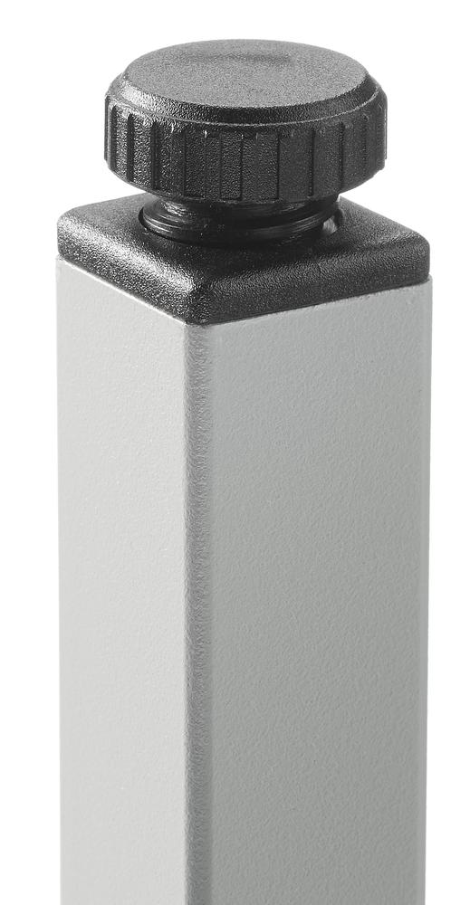 4-poots-klaptafel