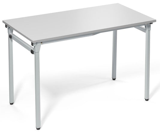 4-poots-klaptafel