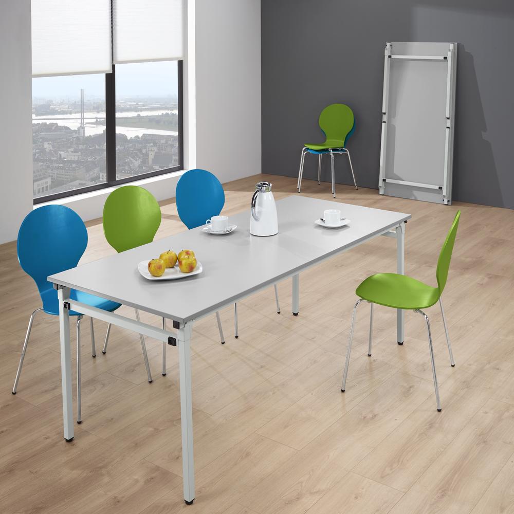 4-poots-klaptafel