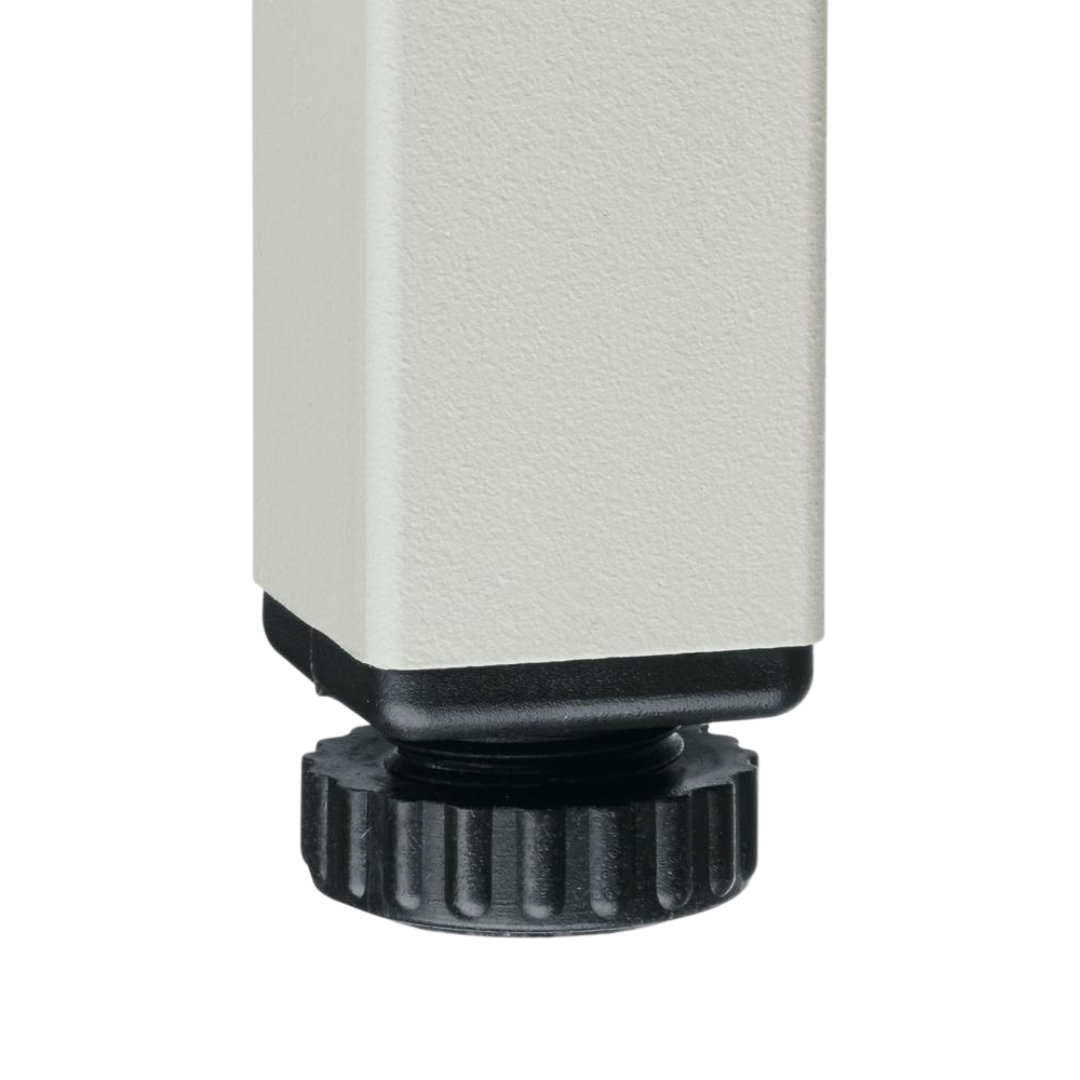 Garderobebank inclusief schoenenrooster