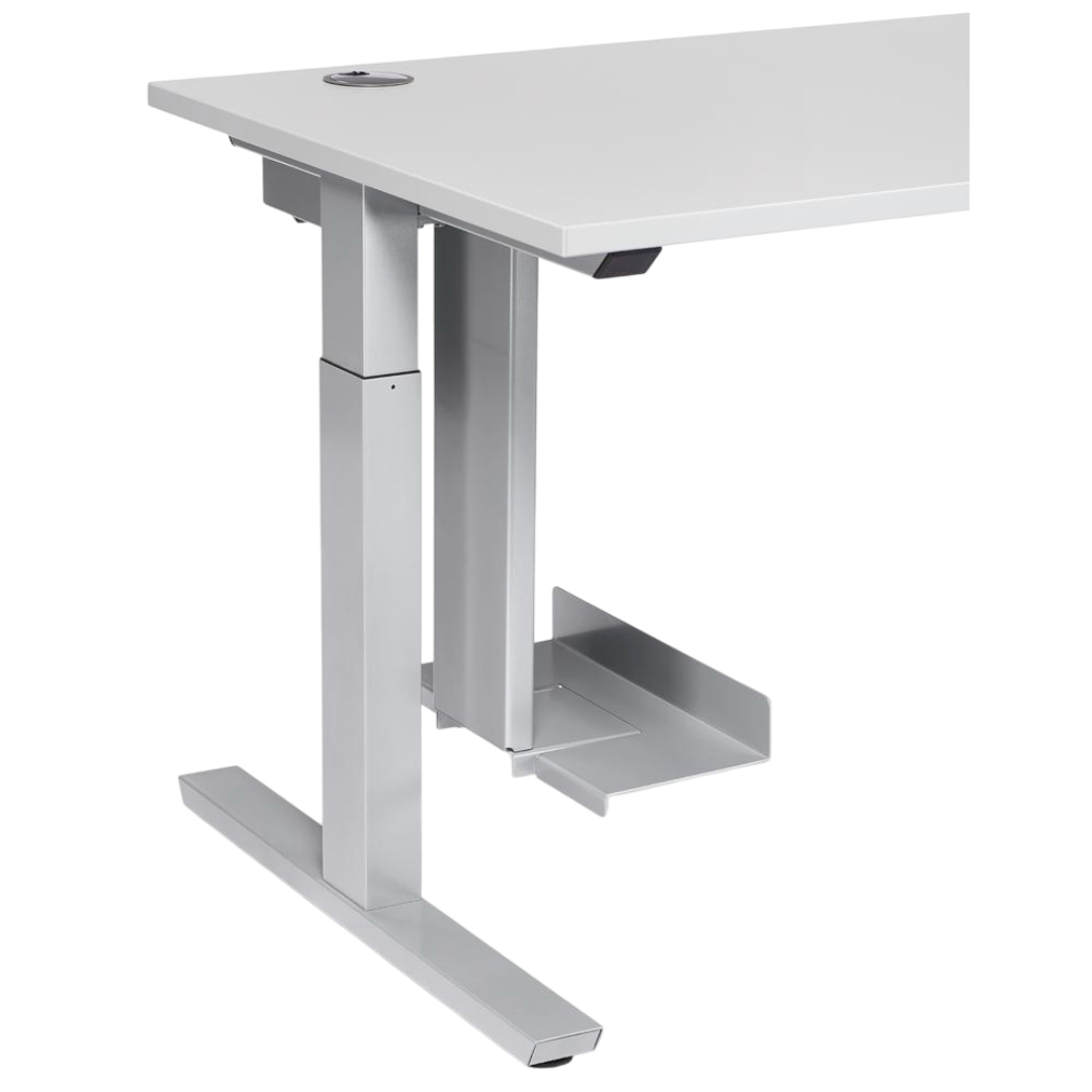 CPU-houder voor bureau FLEX MODUL