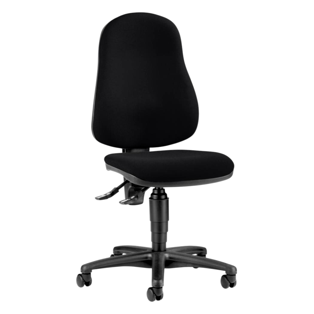 Bureaustoel Base Art 60 Pet