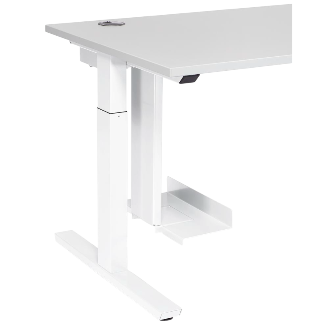 CPU-houder voor bureau FLEX MODUL