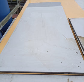 Volkern platen