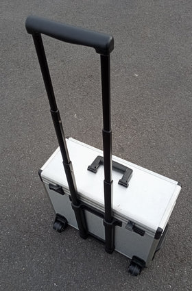 Trolley