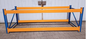 Werkbank
