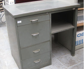 Werkbank B1