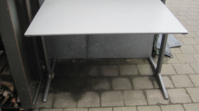 Bureautafel