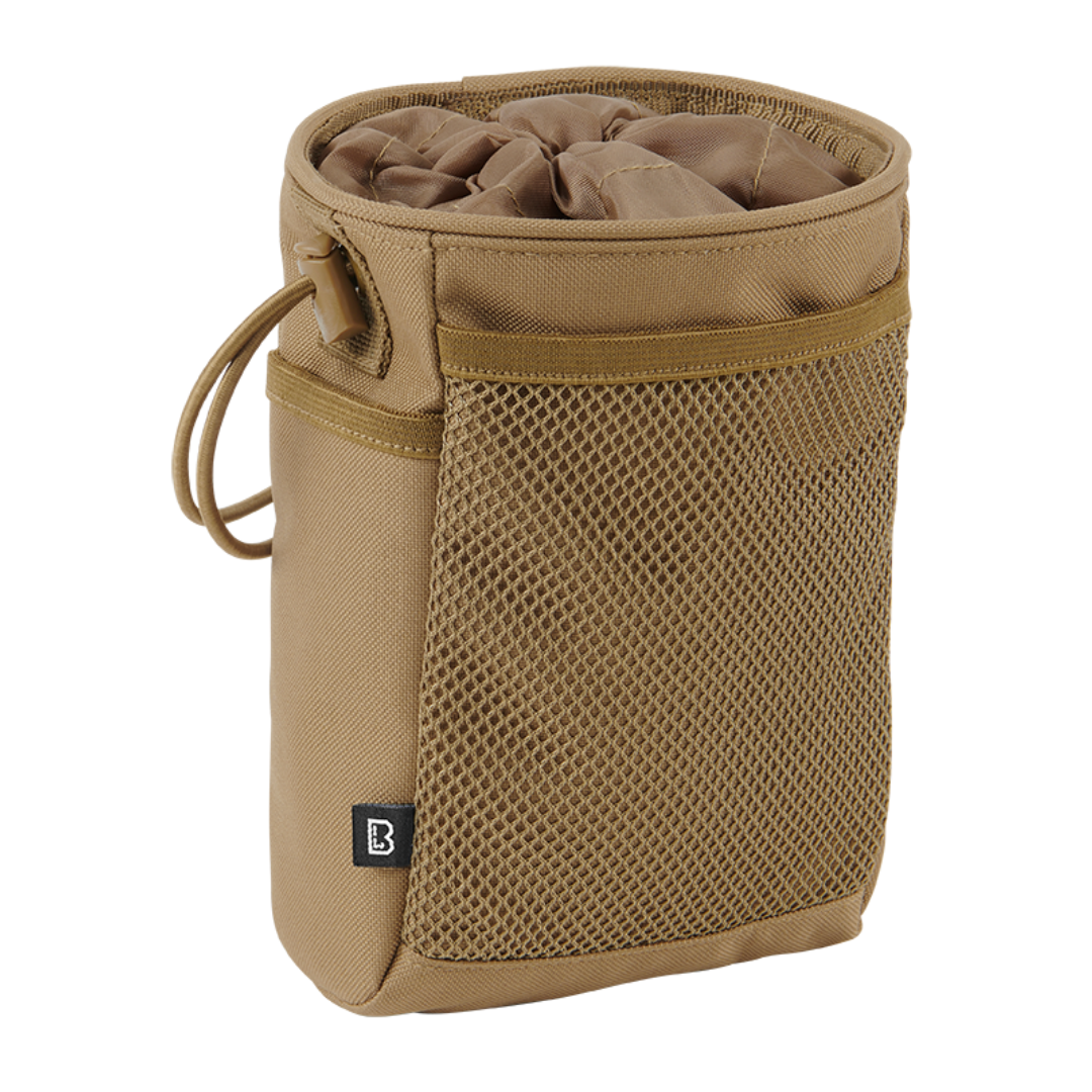 Molle Pouch Tactical