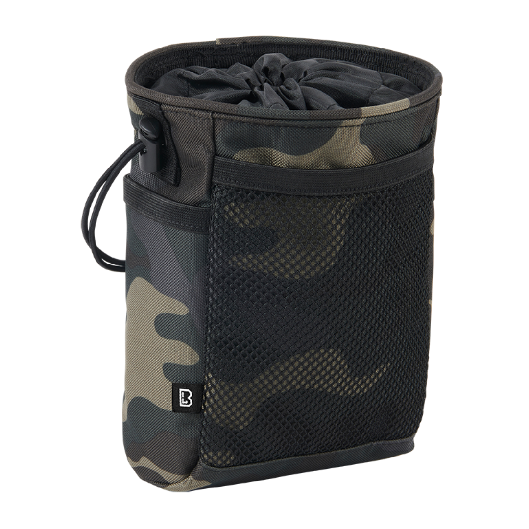 Molle Pouch Tactical