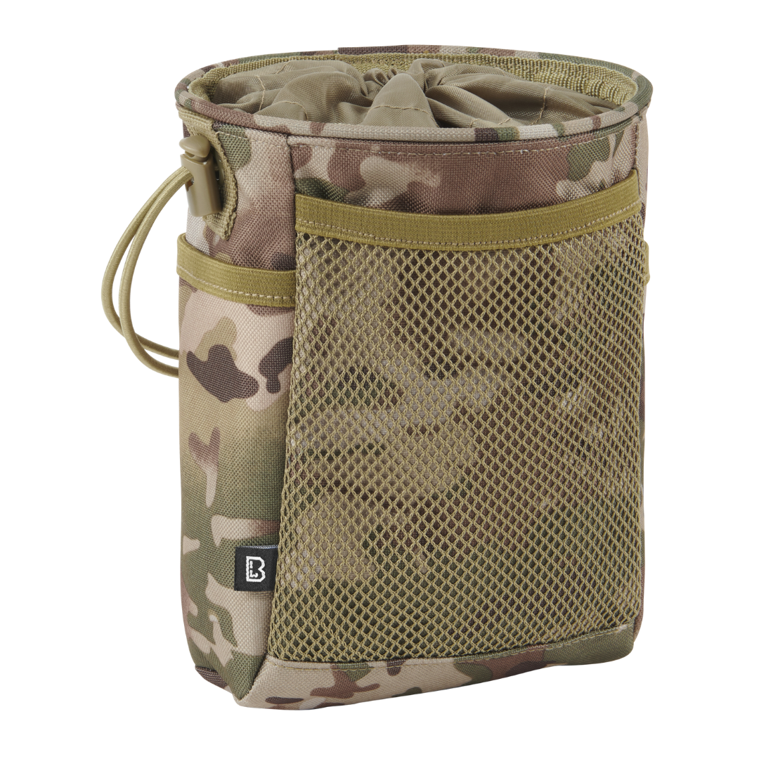 Molle Pouch Tactical