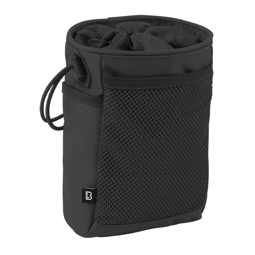 Molle Pouch Tactical