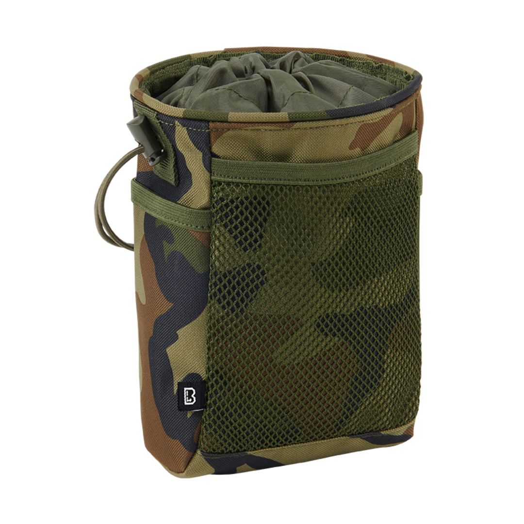 Molle Pouch Tactical