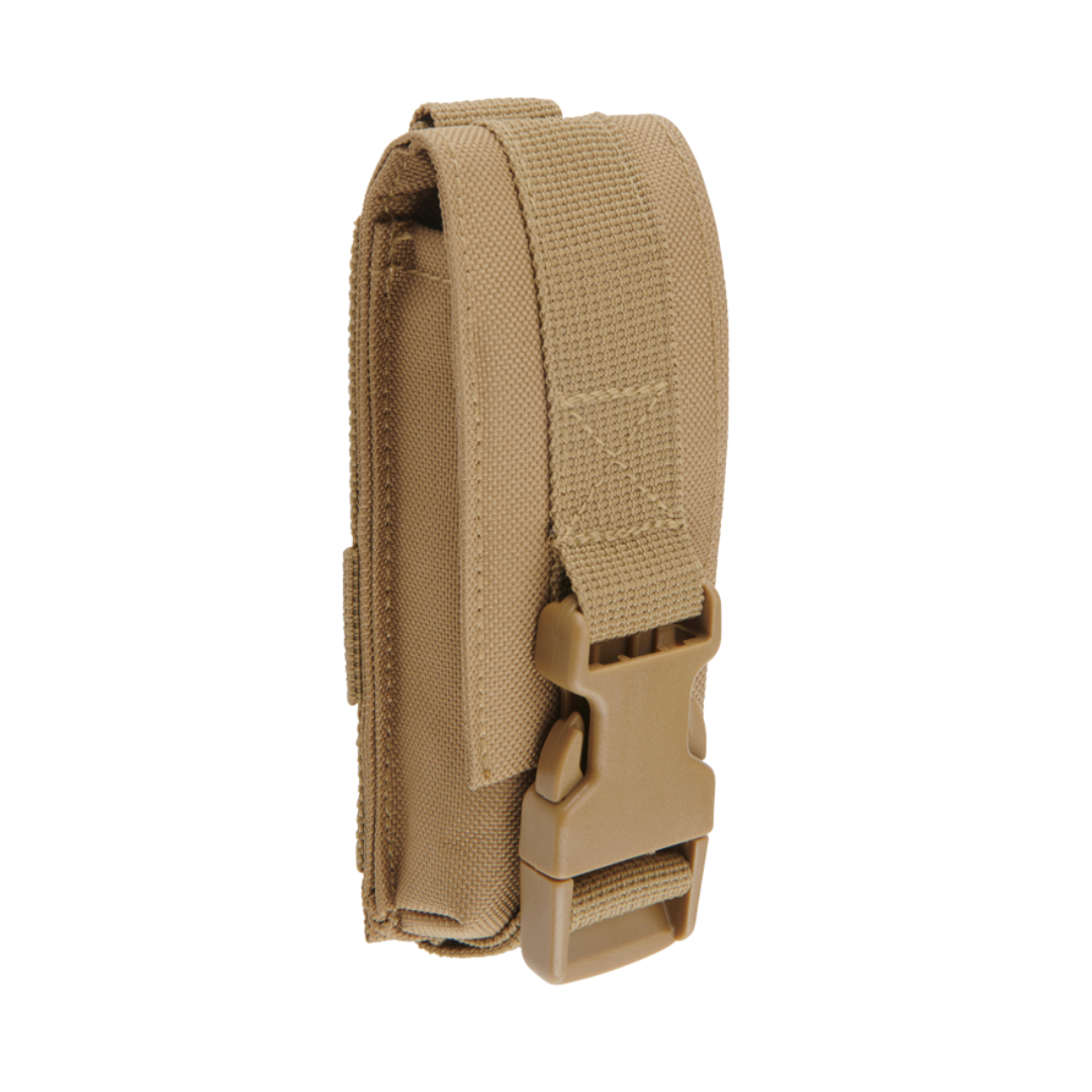 Molle Multi Pouch Medium