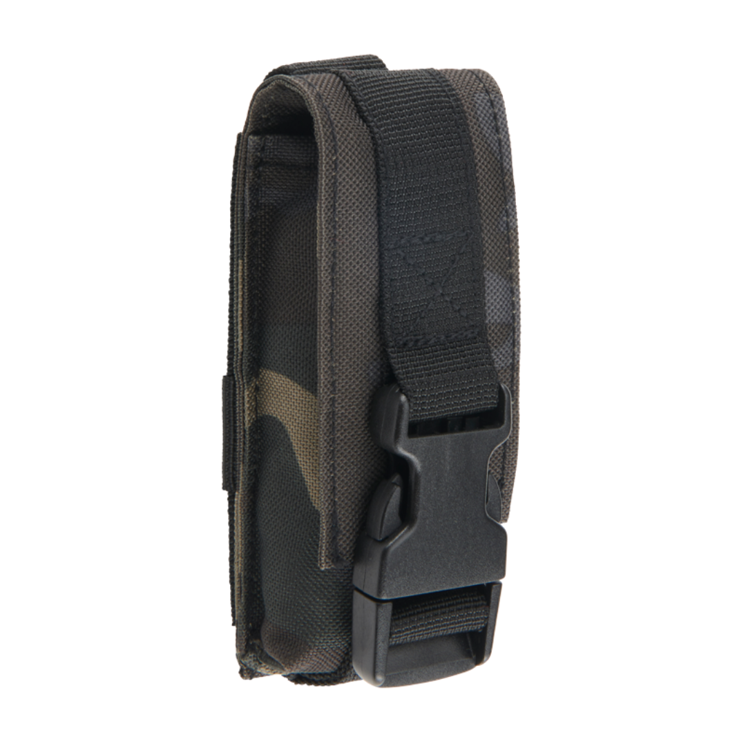Molle Multi Pouch Medium